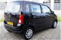 Opel Agila - 1.2-16V Essentia - 1 - Thumbnail