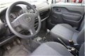 Opel Agila - 1.2-16V Essentia - 1 - Thumbnail