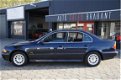 BMW 5-serie - 520i Executive - 1 - Thumbnail