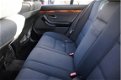 BMW 5-serie - 520i Executive - 1 - Thumbnail