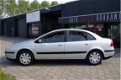 Citroën C5 - 2.0-16V Ligne Prestige - 1 - Thumbnail