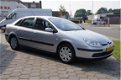 Citroën C5 - 2.0-16V Ligne Prestige - 1 - Thumbnail