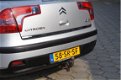 Citroën C5 - 2.0-16V Ligne Prestige - 1 - Thumbnail