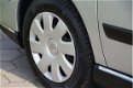 Citroën C5 - 2.0-16V Ligne Prestige - 1 - Thumbnail