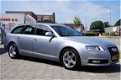 Audi A6 Avant - 2.0 TFSI Pro Line S -Line binnen & buiten - 1 - Thumbnail