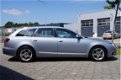 Audi A6 Avant - 2.0 TFSI Pro Line S -Line binnen & buiten - 1 - Thumbnail