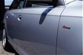 Audi A6 Avant - 2.0 TFSI Pro Line S -Line binnen & buiten - 1 - Thumbnail
