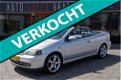 Opel Astra Cabriolet - 1.6-16V - 1 - Thumbnail