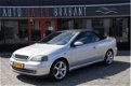 Opel Astra Cabriolet - 1.6-16V - 1 - Thumbnail