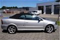 Opel Astra Cabriolet - 1.6-16V - 1 - Thumbnail