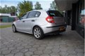 BMW 1-serie - 116i Business Line Airco, Parrot telefonie, Lichtmetalenvelgen - 1 - Thumbnail