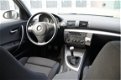 BMW 1-serie - 116i Business Line Airco, Parrot telefonie, Lichtmetalenvelgen - 1 - Thumbnail