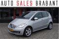 Mercedes-Benz A-klasse - 180 CDI Business Class - 1 - Thumbnail