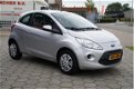 Ford Ka - 1.2 Cool&Sound - 1 - Thumbnail