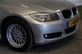 BMW 3-serie Touring - 318i High Executive - 1 - Thumbnail