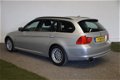 BMW 3-serie Touring - 318i High Executive - 1 - Thumbnail