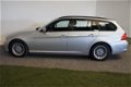 BMW 3-serie Touring - 318i High Executive - 1 - Thumbnail