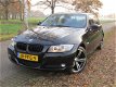 BMW 3-serie - 318I EXECUTIVE / NAVI / XENON / 2011 - 1 - Thumbnail