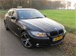 BMW 3-serie - 318I EXECUTIVE / NAVI / XENON / 2011 - 1 - Thumbnail