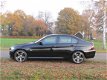 BMW 3-serie - 318I EXECUTIVE / NAVI / XENON / 2011 - 1 - Thumbnail