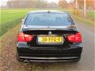 BMW 3-serie - 318I EXECUTIVE / NAVI / XENON / 2011 - 1 - Thumbnail