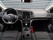 Renault Mégane Estate - 1.5 dCi 110pk Intens | Navigatie | Climate control | Parkeercamera en sensor - 1 - Thumbnail