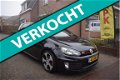 Volkswagen Golf - 1.4 TSI Highline GTI LOOK/LEER/XENON-LED/NAVI/DSG/VOL OPTIES - 1 - Thumbnail