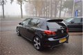 Volkswagen Golf - 1.4 TSI Highline GTI LOOK/LEER/XENON-LED/NAVI/DSG/VOL OPTIES - 1 - Thumbnail