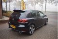 Volkswagen Golf - 1.4 TSI Highline GTI LOOK/LEER/XENON-LED/NAVI/DSG/VOL OPTIES - 1 - Thumbnail