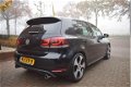 Volkswagen Golf - 1.4 TSI Highline GTI LOOK/LEER/XENON-LED/NAVI/DSG/VOL OPTIES - 1 - Thumbnail