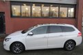 Peugeot 308 SW - 1.6 BlueHDI Blue Lease Limited PANORAMADAK/ NAVI/ LMV/ CRUISE CONTROL - 1 - Thumbnail