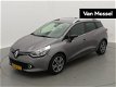 Renault Clio Estate - 1.5 DCI |NAVI|LMV|PDC|AIRCO - 1 - Thumbnail