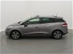 Renault Clio Estate - 1.5 DCI |NAVI|LMV|PDC|AIRCO - 1 - Thumbnail