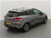 Renault Clio Estate - 1.5 DCI |NAVI|LMV|PDC|AIRCO - 1 - Thumbnail