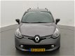 Renault Clio Estate - 1.5 DCI |NAVI|LMV|PDC|AIRCO - 1 - Thumbnail