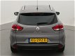 Renault Clio Estate - 1.5 DCI |NAVI|LMV|PDC|AIRCO - 1 - Thumbnail