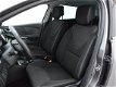 Renault Clio Estate - 1.5 DCI |NAVI|LMV|PDC|AIRCO - 1 - Thumbnail