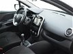 Renault Clio Estate - 1.5 DCI |NAVI|LMV|PDC|AIRCO - 1 - Thumbnail