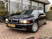 BMW 7-serie - 750i High-Line - 1 - Thumbnail