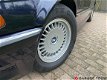 BMW 7-serie - 750i High-Line - 1 - Thumbnail