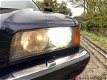 BMW 7-serie - 750i High-Line - 1 - Thumbnail