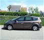 Renault Grand Scénic - 1.4 TCe Dynamique 7p. Panorama/clima/navi/pdc/trekhaak RIJKLAAR - 1 - Thumbnail