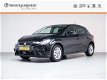 Seat Ibiza - 1.0 TSI Style Business Intense , Achteruitrijcamera, Beats Audio, Navigatie, Climate - 1 - Thumbnail