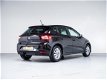 Seat Ibiza - 1.0 TSI Style Business Intense , Achteruitrijcamera, Beats Audio, Navigatie, Climate - 1 - Thumbnail