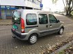 Renault Kangoo - 1.6-16V Privilège AIRCOAPK 24-05-20202 SLEUTELSNETTE BUSSCHAKELT GOEDBANDEN GOED - 1 - Thumbnail