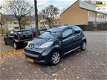 Peugeot 107 - 1.0-12V XS AUTOMAAT / Airco / Mooie auto / 5 deurs - 1 - Thumbnail