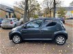 Peugeot 107 - 1.0-12V XS AUTOMAAT / Airco / Mooie auto / 5 deurs - 1 - Thumbnail