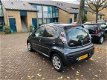 Peugeot 107 - 1.0-12V XS AUTOMAAT / Airco / Mooie auto / 5 deurs - 1 - Thumbnail