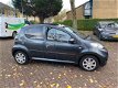 Peugeot 107 - 1.0-12V XS AUTOMAAT / Airco / Mooie auto / 5 deurs - 1 - Thumbnail