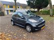 Peugeot 107 - 1.0-12V XS AUTOMAAT / Airco / Mooie auto / 5 deurs - 1 - Thumbnail